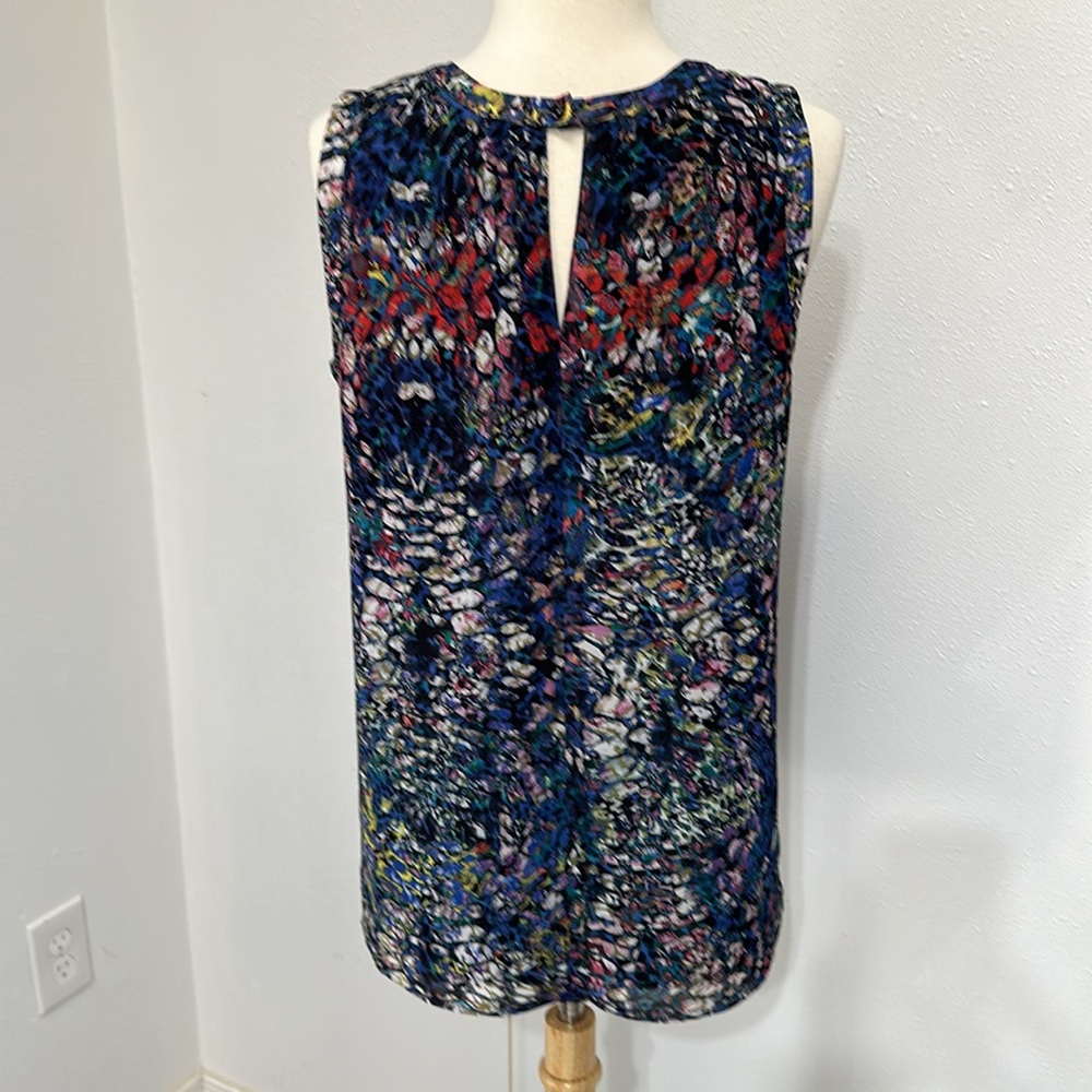 CAbi Tank Top - Picture 3 of 7
